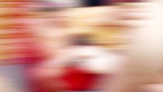 Luscious Babe Courtney Cummz Is A Masterpiece